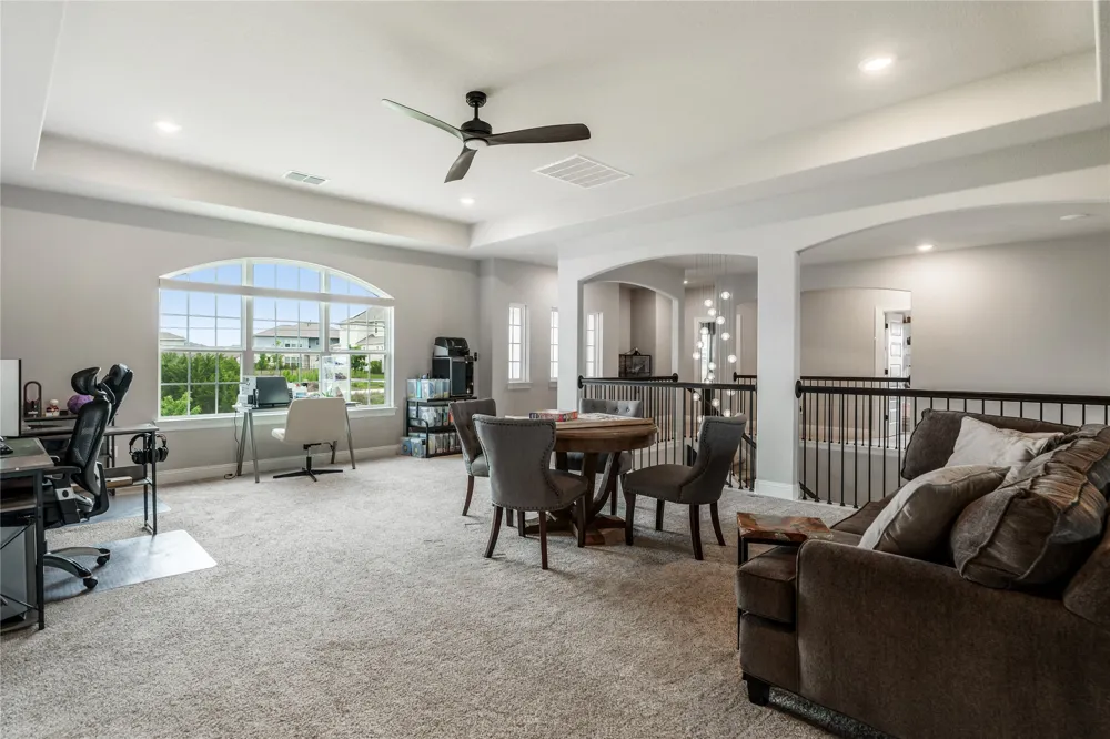 701 Echelon Place Lakeway, TX 78738