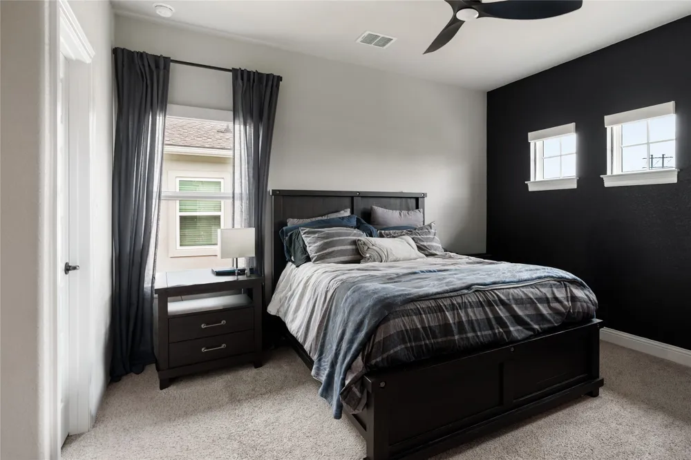 701 Echelon Place Lakeway, TX 78738