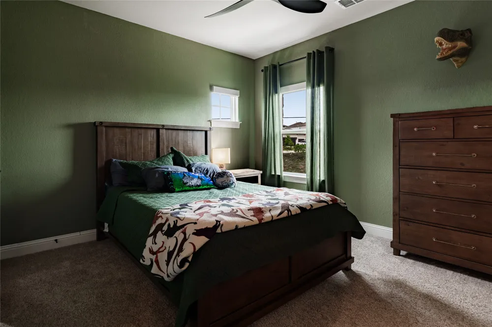 701 Echelon Place Lakeway, TX 78738