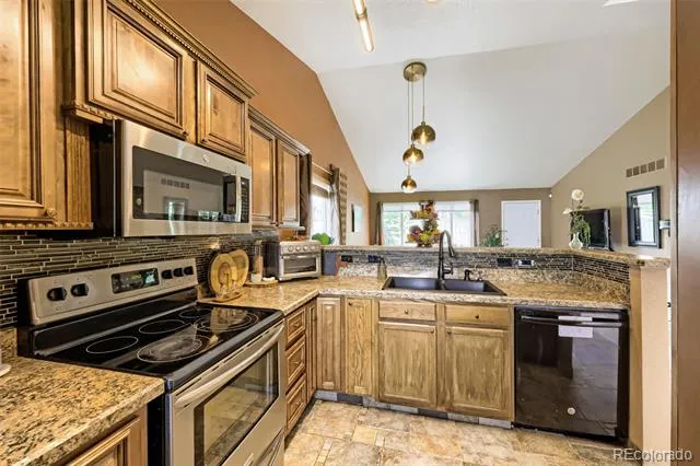 3152 E 106th Avenue Denver, CO 80233