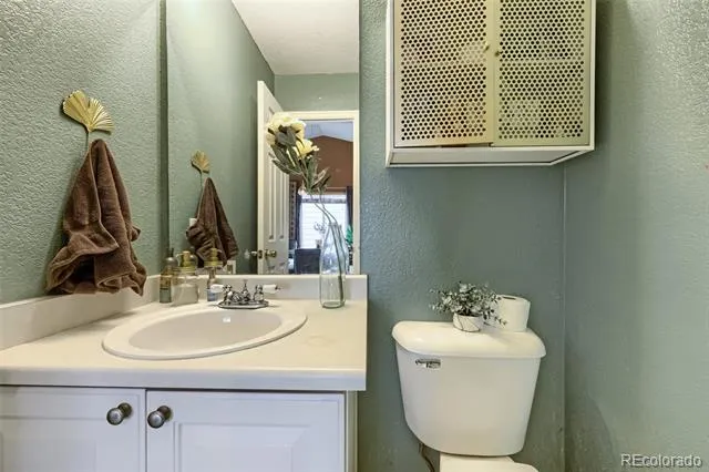 3152 E 106th Avenue Denver, CO 80233