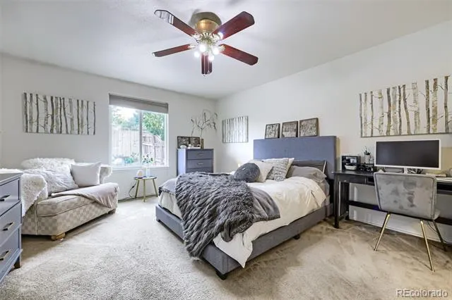 3152 E 106th Avenue Denver, CO 80233