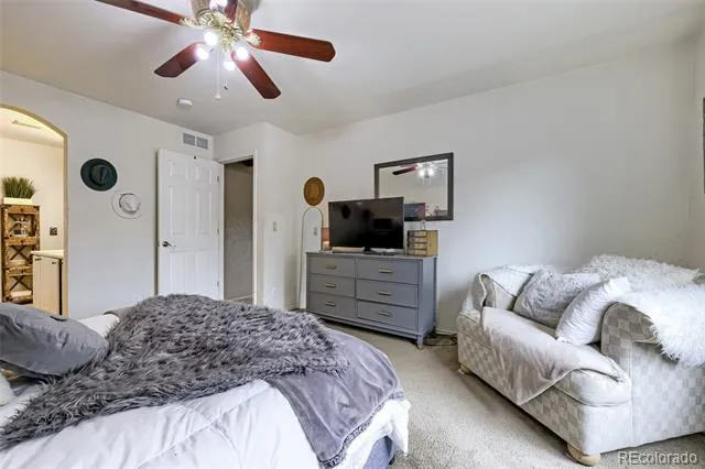 3152 E 106th Avenue Denver, CO 80233