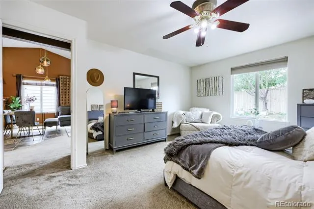 3152 E 106th Avenue Denver, CO 80233