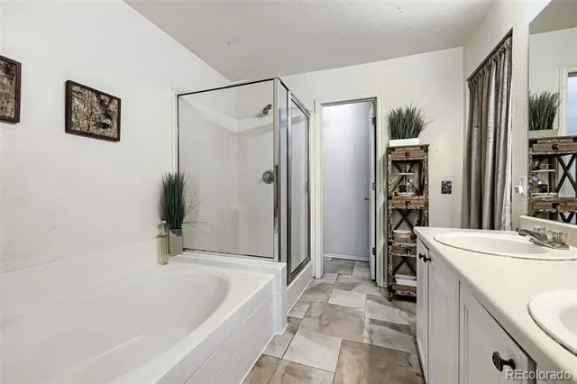 3152 E 106th Avenue Denver, CO 80233