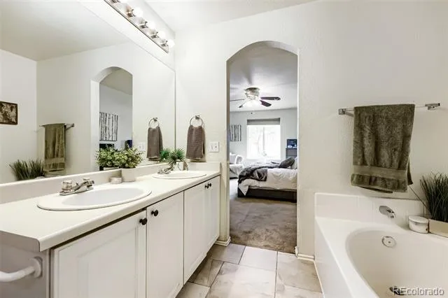 3152 E 106th Avenue Denver, CO 80233