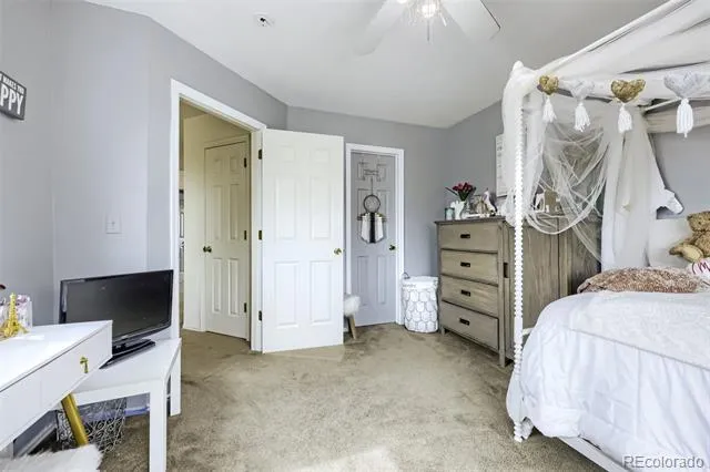 3152 E 106th Avenue Denver, CO 80233
