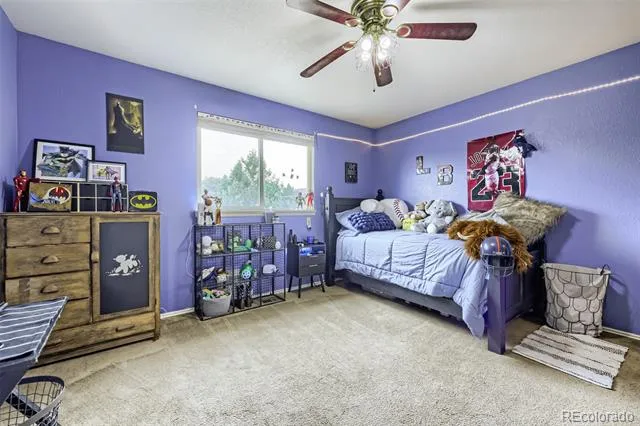 3152 E 106th Avenue Denver, CO 80233