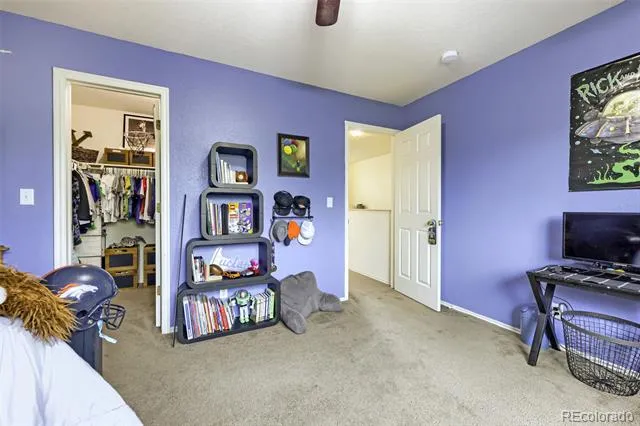 3152 E 106th Avenue Denver, CO 80233