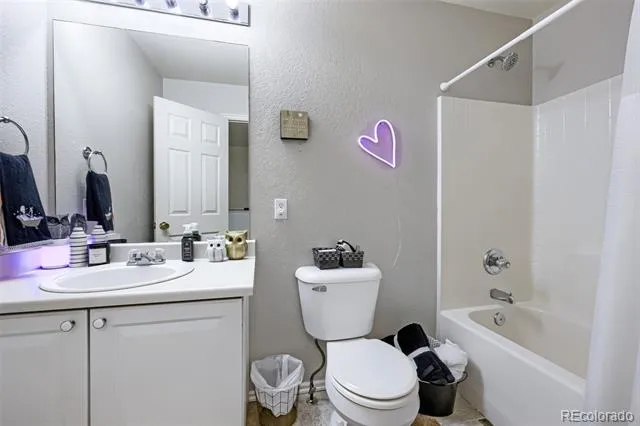 3152 E 106th Avenue Denver, CO 80233