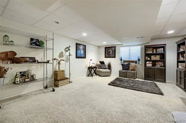 3152 E 106th Avenue Denver, CO 80233