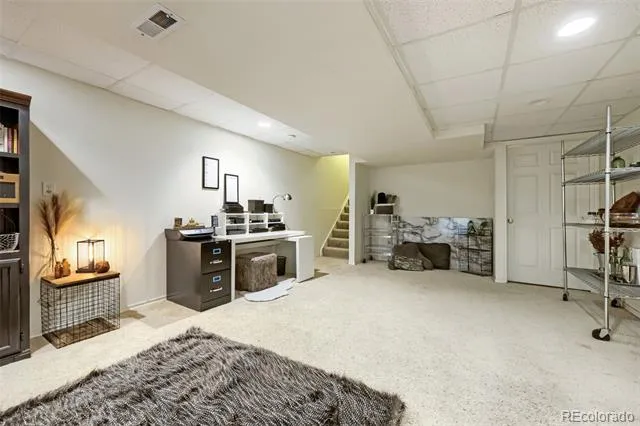 3152 E 106th Avenue Denver, CO 80233