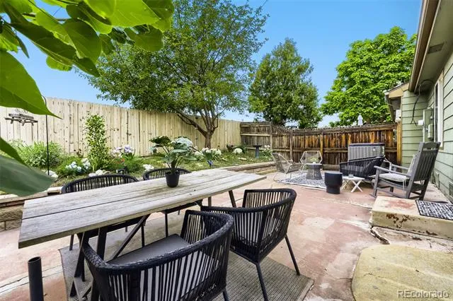 3152 E 106th Avenue Denver, CO 80233