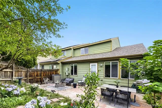 3152 E 106th Avenue Denver, CO 80233