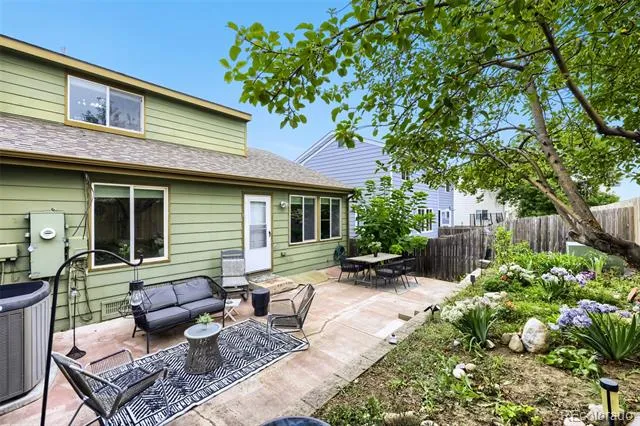 3152 E 106th Avenue Denver, CO 80233