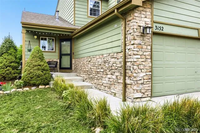 3152 E 106th Avenue Denver, CO 80233