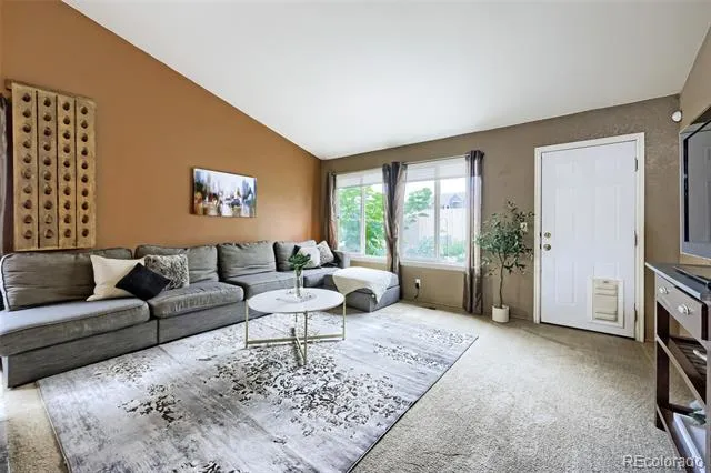 3152 E 106th Avenue Denver, CO 80233
