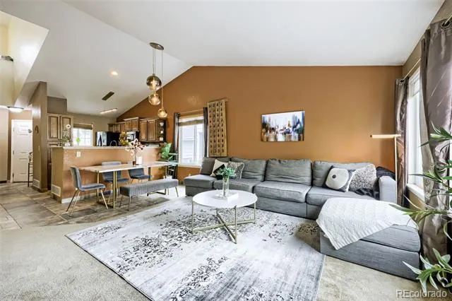 3152 E 106th Avenue Denver, CO 80233