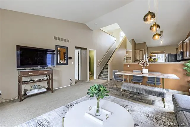 3152 E 106th Avenue Denver, CO 80233