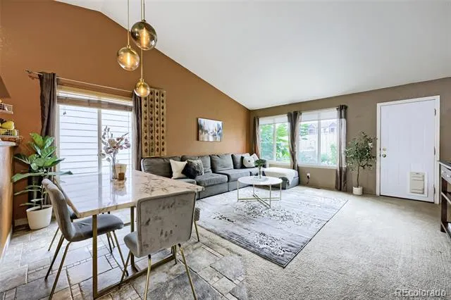 3152 E 106th Avenue Denver, CO 80233
