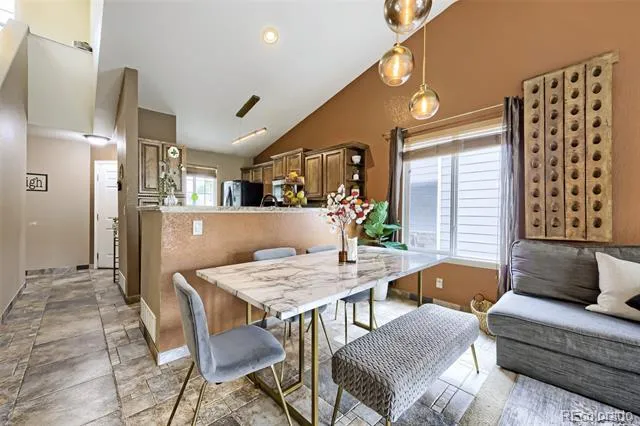3152 E 106th Avenue Denver, CO 80233