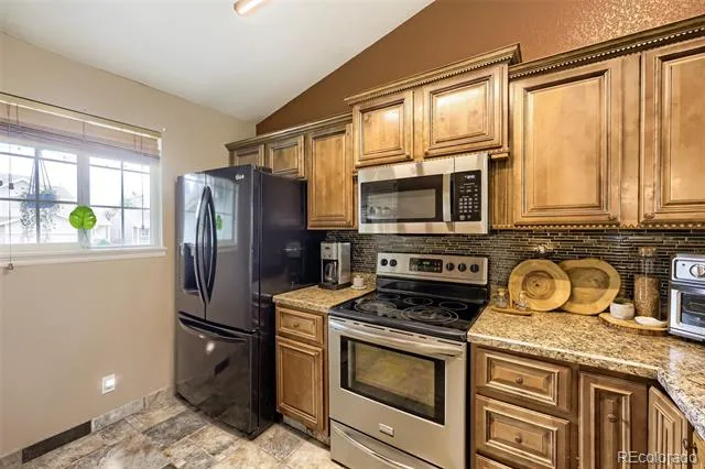 3152 E 106th Avenue Denver, CO 80233