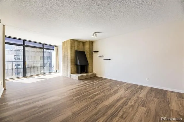 1777 Larimer Street #2105 Denver, CO 80202
