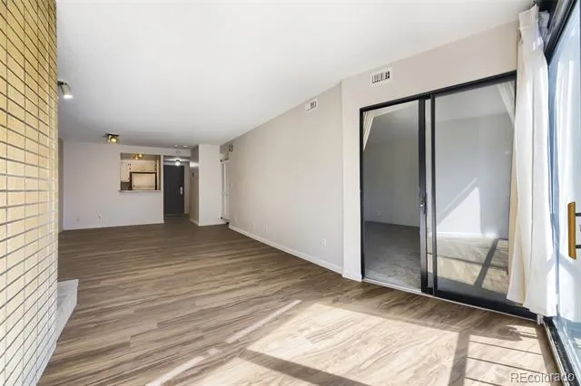 1777 Larimer Street #2105 Denver, CO 80202