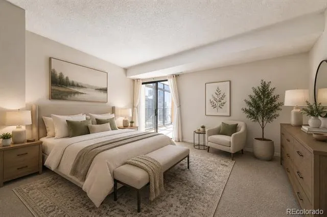 1777 Larimer Street #2105 Denver, CO 80202
