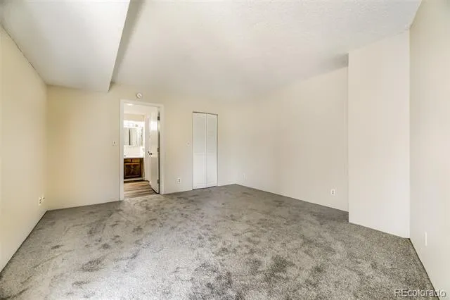 1777 Larimer Street #2105 Denver, CO 80202