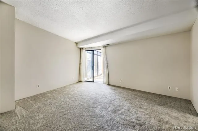 1777 Larimer Street #2105 Denver, CO 80202