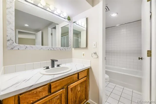 1777 Larimer Street #2105 Denver, CO 80202