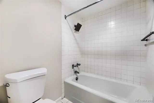 1777 Larimer Street #2105 Denver, CO 80202