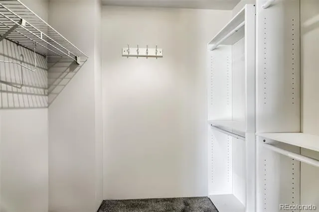 1777 Larimer Street #2105 Denver, CO 80202