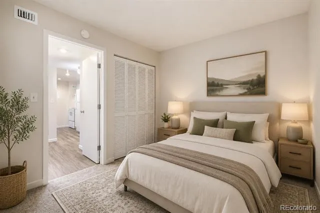 1777 Larimer Street #2105 Denver, CO 80202