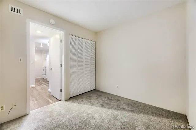 1777 Larimer Street #2105 Denver, CO 80202