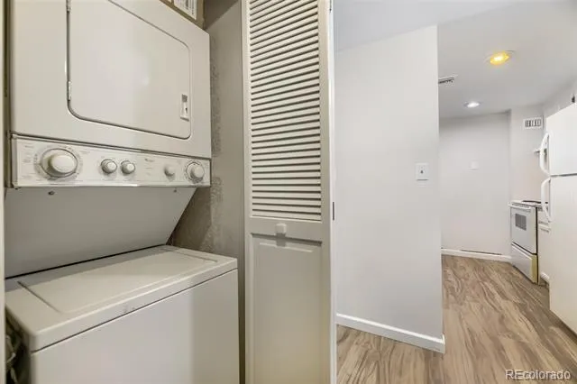 1777 Larimer Street #2105 Denver, CO 80202