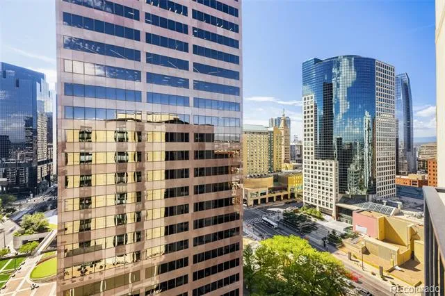 1777 Larimer Street #2105 Denver, CO 80202