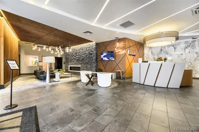 1777 Larimer Street #2105 Denver, CO 80202