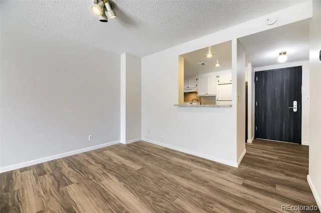 1777 Larimer Street #2105 Denver, CO 80202
