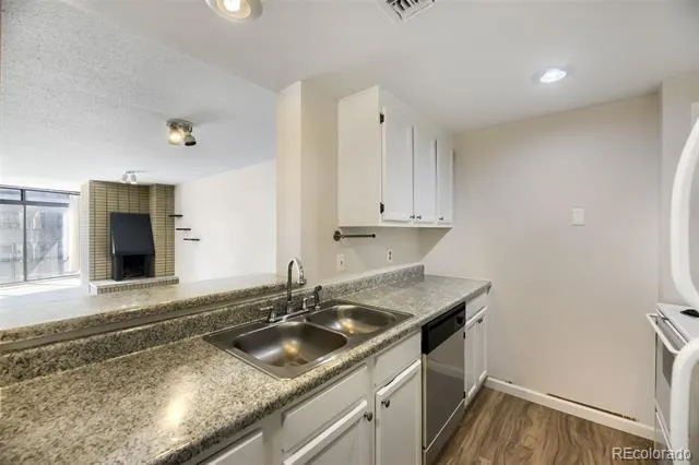 1777 Larimer Street #2105 Denver, CO 80202