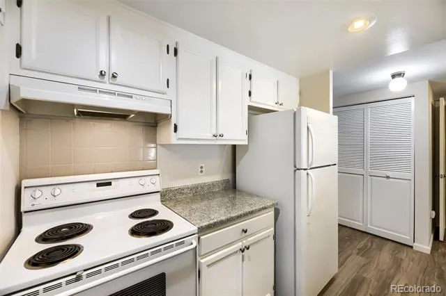 1777 Larimer Street #2105 Denver, CO 80202
