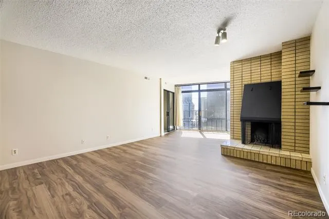 1777 Larimer Street #2105 Denver, CO 80202
