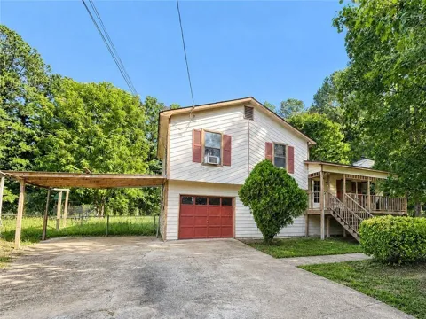133 Emily Drive