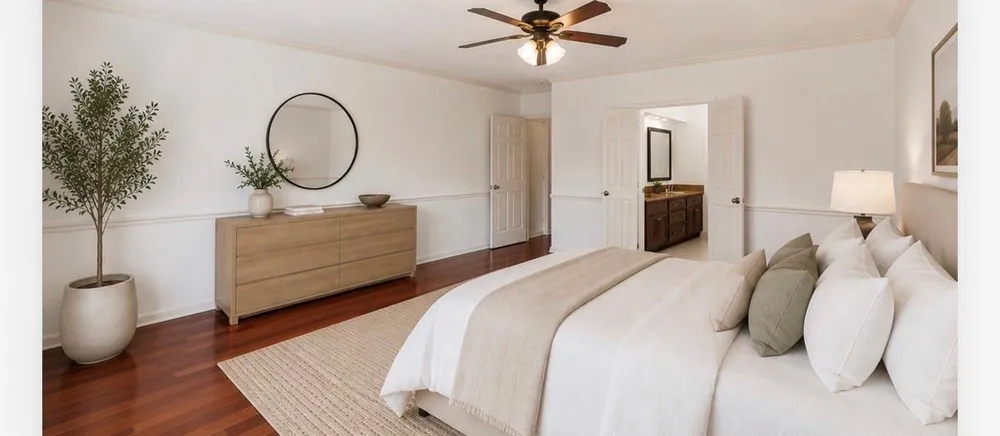 5127 Heathfield Court Houston, TX 77084