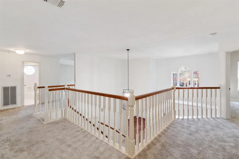 5127 Heathfield Court Houston, TX 77084