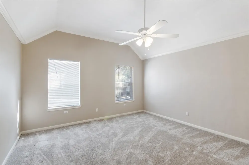 5127 Heathfield Court Houston, TX 77084