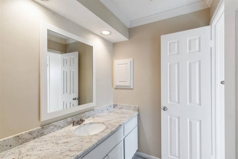 5127 Heathfield Court Houston, TX 77084