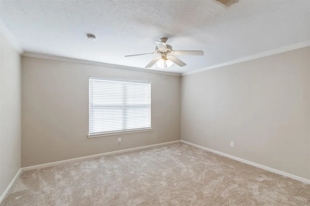 5127 Heathfield Court Houston, TX 77084