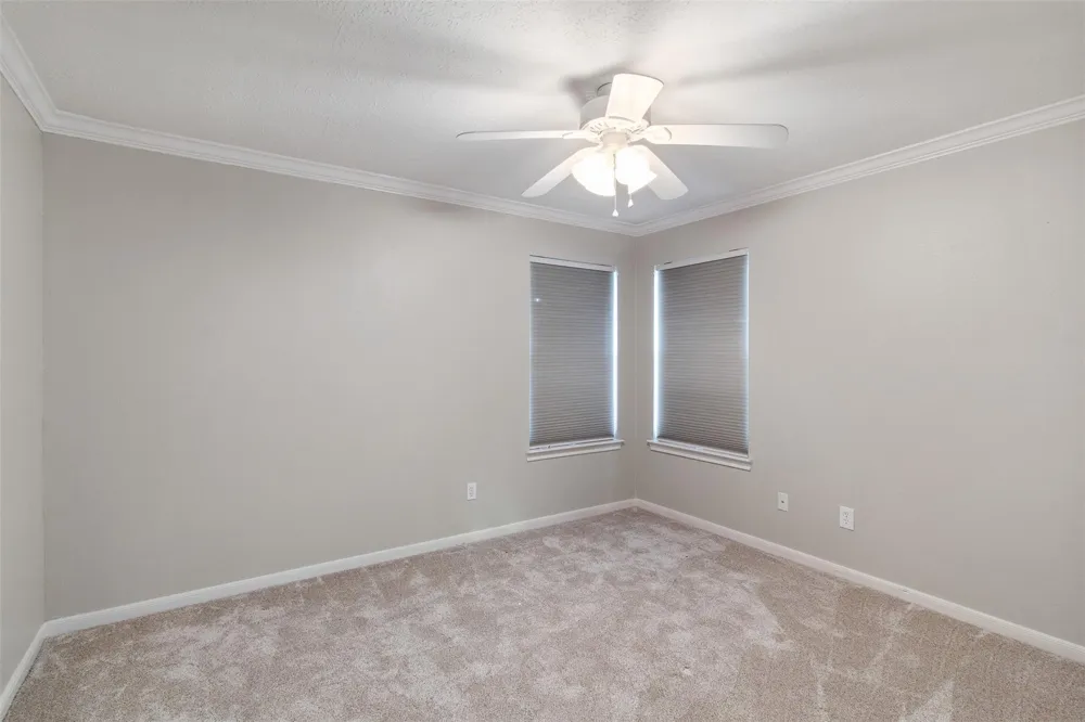 5127 Heathfield Court Houston, TX 77084